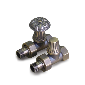 Комплект 1/2” прямой Комплект 1/2” прямой