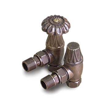 Комплект 1/2” угловой Комплект 1/2” угловой