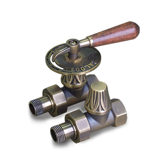 Комплект 1/2” прямой Комплект 1/2” прямой