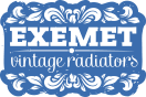 Exemet